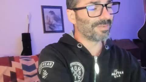 Lucky online show from 09.23.25