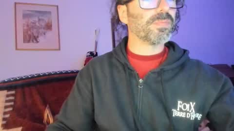 Lucky online show from 09.28.25