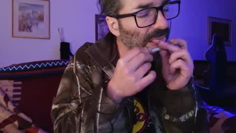 Lucky online show from 10.12.25