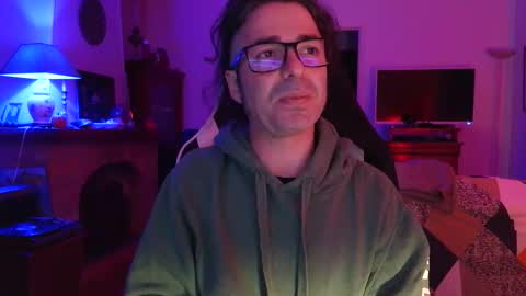 Lucky online show from 10.27.25