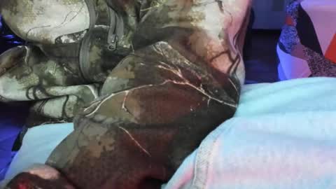 Lucky online show from 12.14.25