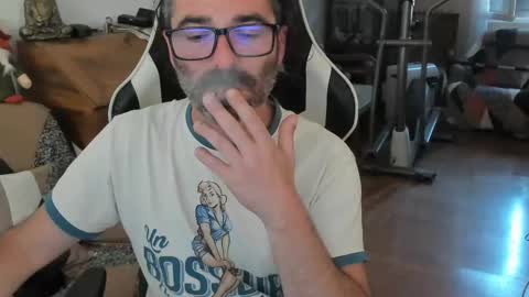 Lucky online show from 05.28.26