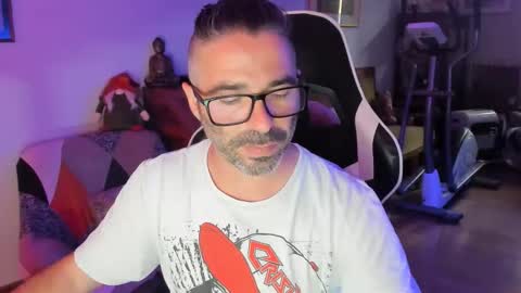 Lucky online show from 05.31.26