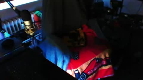        call me  Stefan online show from 03.01.26