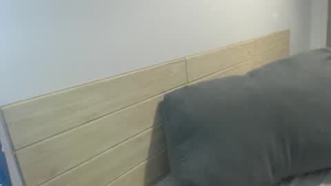 angelisa online show from 11.03.25