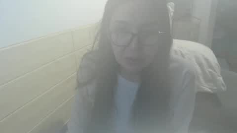 angelisa online show from 12.20.25