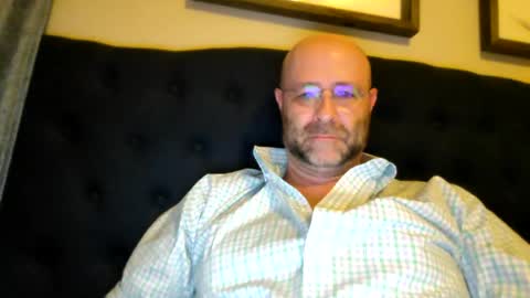 luckyjack44 online show from 07.28.26