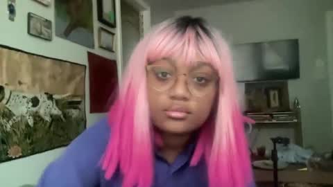 luckylaci777 online show from 09.29.25