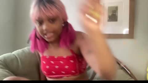 luckylaci777 online show from 11.04.25