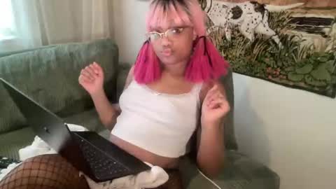 luckylaci777 online show from 11.05.25