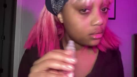 luckylaci777 online show from 11.07.25