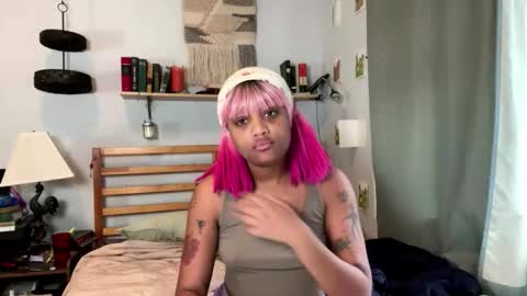 luckylaci777 online show from 11.10.25