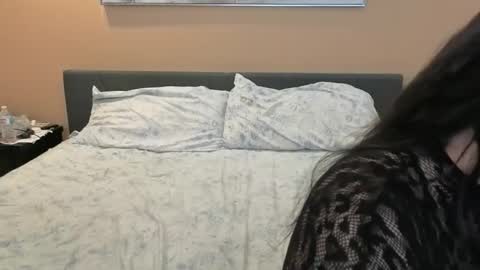 luckylee1992 online show from 03.26.26