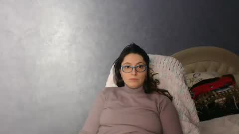 luckylinda23 online show from 01.06.25