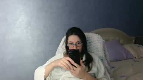 luckylinda23 online show from 01.09.25