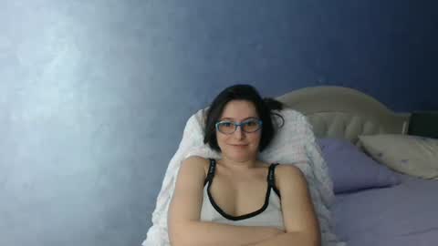 luckylinda23 online show from 01.11.25