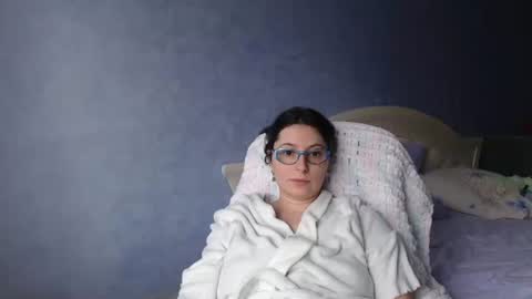 luckylinda23 online show from 01.12.25