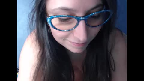 luckylinda23 online show from 01.20.25