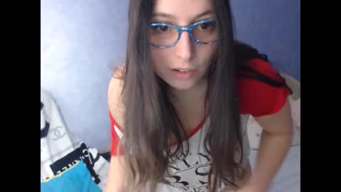 luckylinda23 online show from 01.20.25