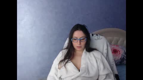 luckylinda23 online show from 01.24.25