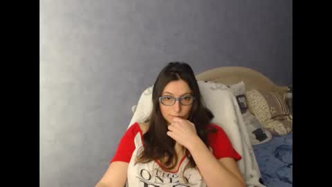 luckylinda23 online show from 02.05.25