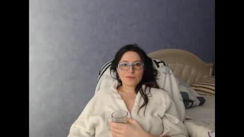 luckylinda23 online show from 02.10.25