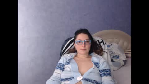 luckylinda23 online show from 02.10.25