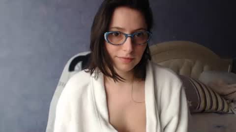 luckylinda23 online show from 03.10.25
