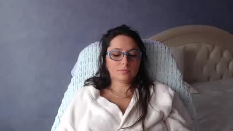 luckylinda23 online show from 09.25.25