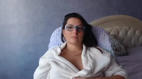 luckylinda23 online show from 09.28.25