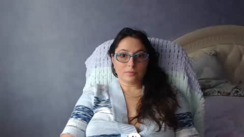 luckylinda23 online show from 10.10.25
