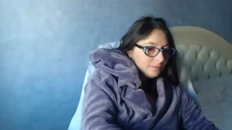 luckylinda23 online show from 10.25.25