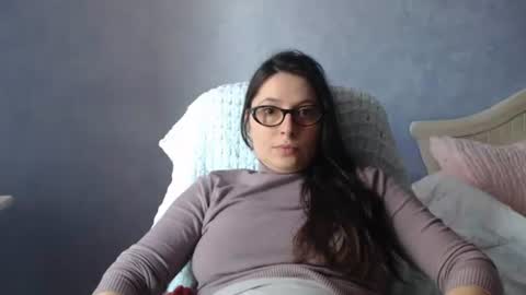 luckylinda23 online show from 04.04.26