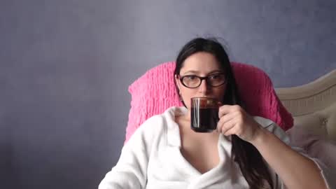 luckylinda23 online show from 05.10.26
