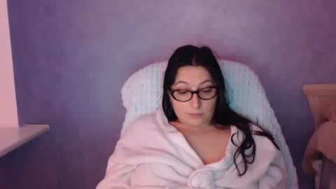 luckylinda23 online show from 05.15.26