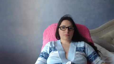 luckylinda23 online show from 05.25.26