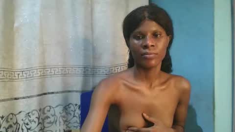 Gloria online show from 01.09.26