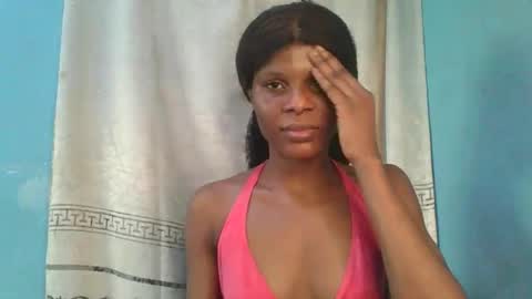 Gloria online show from 01.18.26