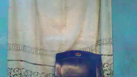 Gloria online show from 01.19.26