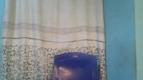 Gloria online show from 03.18.26