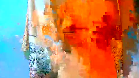 Gloria online show from 05.20.26
