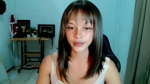  kai  online show from 05.05.26