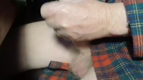 BIG Daddy cock. Tips make it harder  online show from 12.06.24