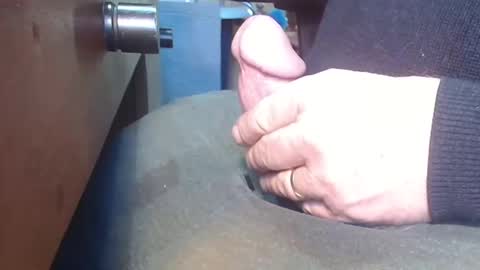 BIG Daddy cock. Tips make it harder  online show from 12.25.24