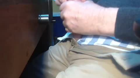 BIG Daddy cock. Tips make it harder  online show from 12.30.24