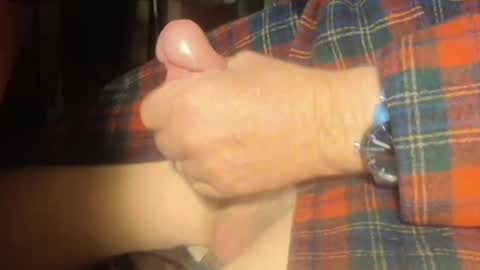 BIG Daddy cock. Tips make it harder  online show from 02.08.25