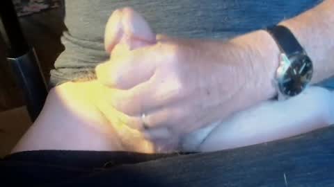 Snapshot of luckypirateboy chatting on 07.05.26 BIG Daddy cock. Tips make it harder online show from 07.05.26
