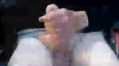Snapshot of luckypirateboy chatting on 07.30.26 BIG Daddy cock. Tips make it harder online show from 07.30.26