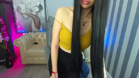 Monika online show from 01.20.25