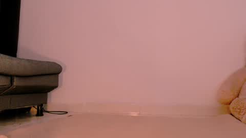 luckysapphire777 online show from 02.03.25